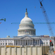 Image for article titled NY Times Reveals Congressmen Have Bad Taste In Cars, No Eye For A Deal